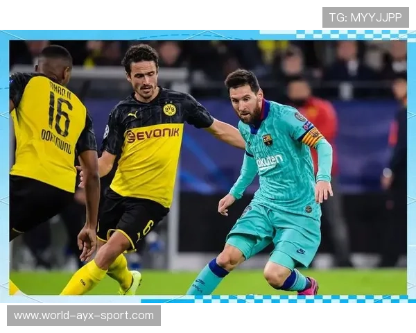 弗里克打造巴萨攻势风暴，场均3球领跑欧洲，弗利萨vs