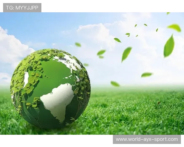 俱乐部：以“青少年+绿色生态+科技引领”为发展目标，推动行业绿色转型升级