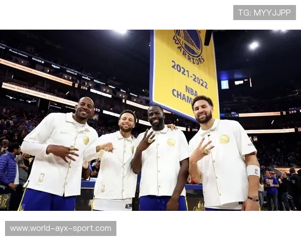 勇士队多名球员状态爆棚，勇士队人员名单最新