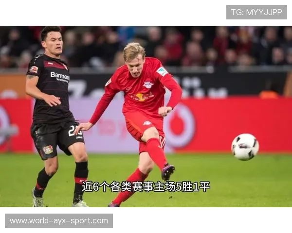 尤尔曼德谈勒沃库森：球队施压时展现出惊人韧性，勒沃库森对比勒费尔德