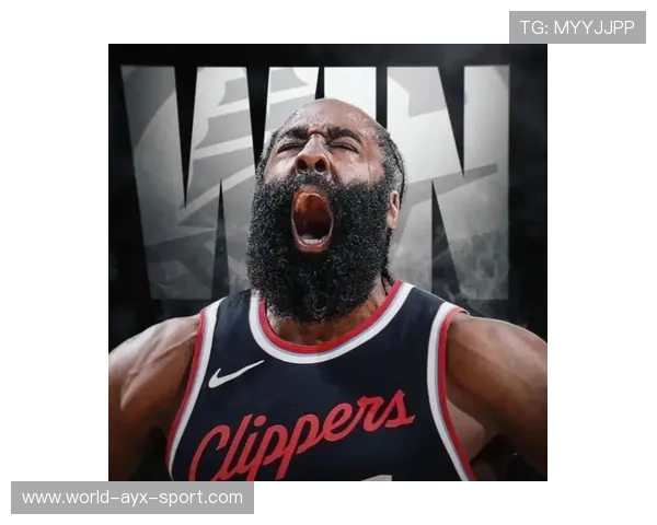 哈登个人原因缺阵实际为等待交易达成信号