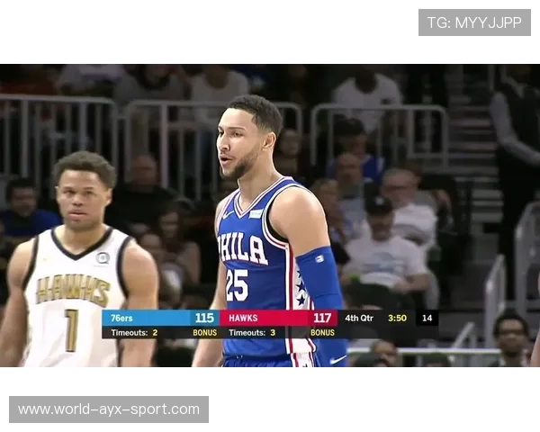 决赛局绝杀操作全集回放（491 ）