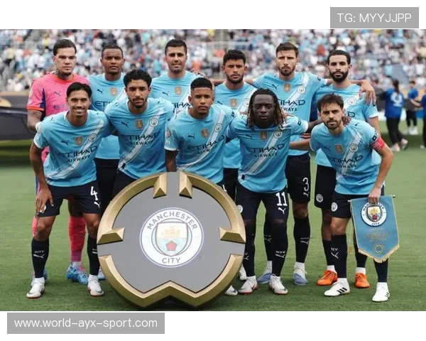 曼城目标明确，逐步恢复状态，欧冠四强指日可待，曼城欧冠4强