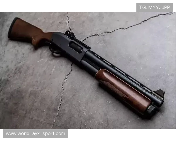 战术执行细节分析