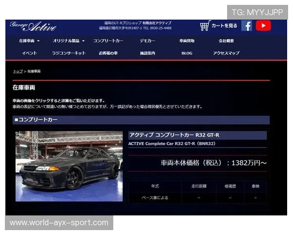 模型验证报告：完成