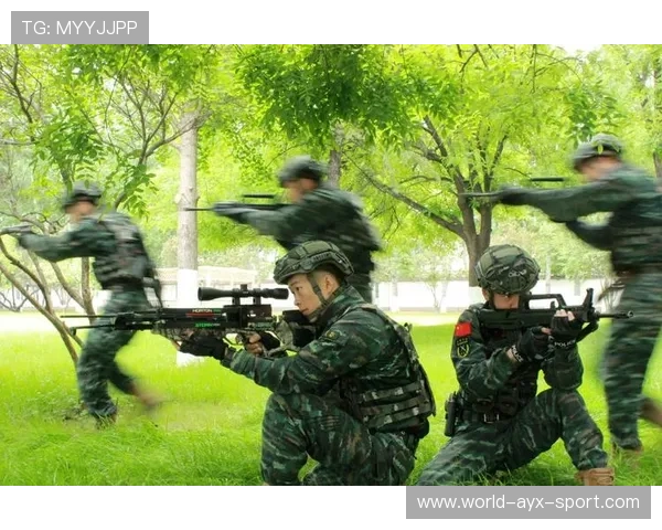 职业战队的战术训练设施配置