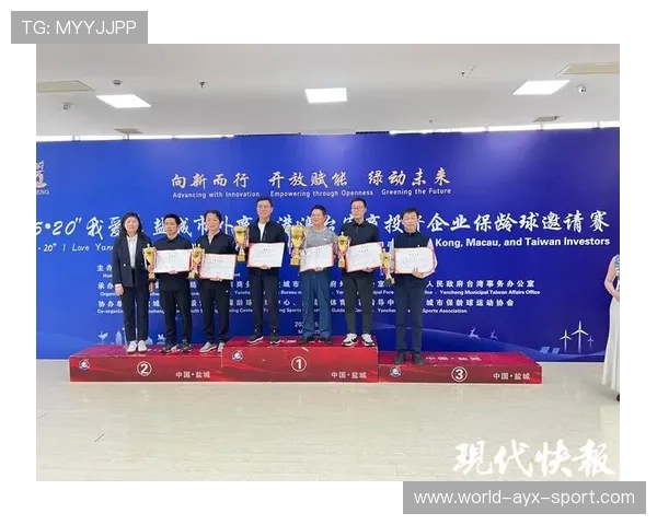 世界保龄球高校联赛夏训营技术总结与人才名单公布，保龄球协会