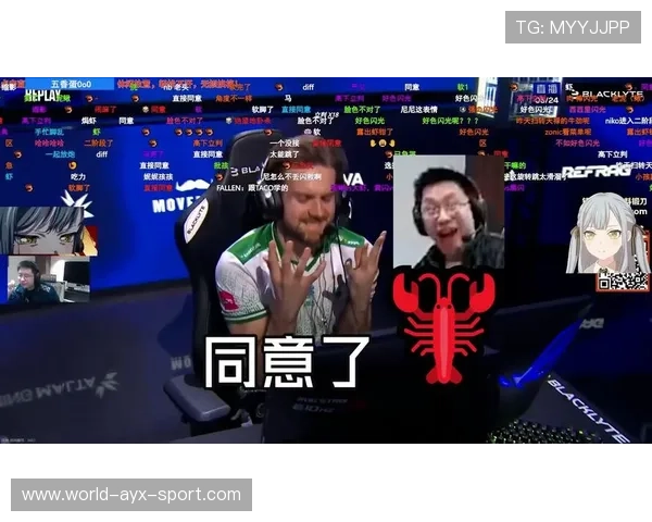 NiKo这一枪直接打穿防线 NiKo这一枪直接打穿防线