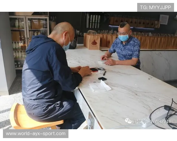 世界网球赛赛事日志愿者轮值与激励机制研究，武汉网球公开赛志愿者岗位