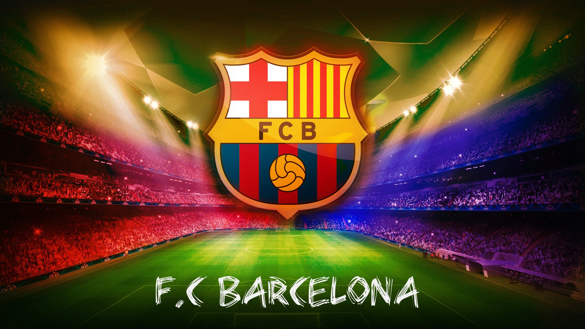 爱游戏官方入口-传控转换速度是否比控球时长更能决定比赛进程，传控足球适合什么阵型