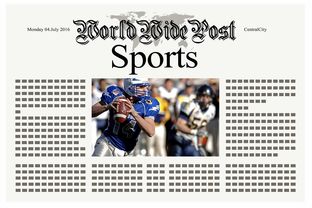 爱游戏app-体育新闻中心启动体育内容版权保护法律服务体系，体育新闻杂志