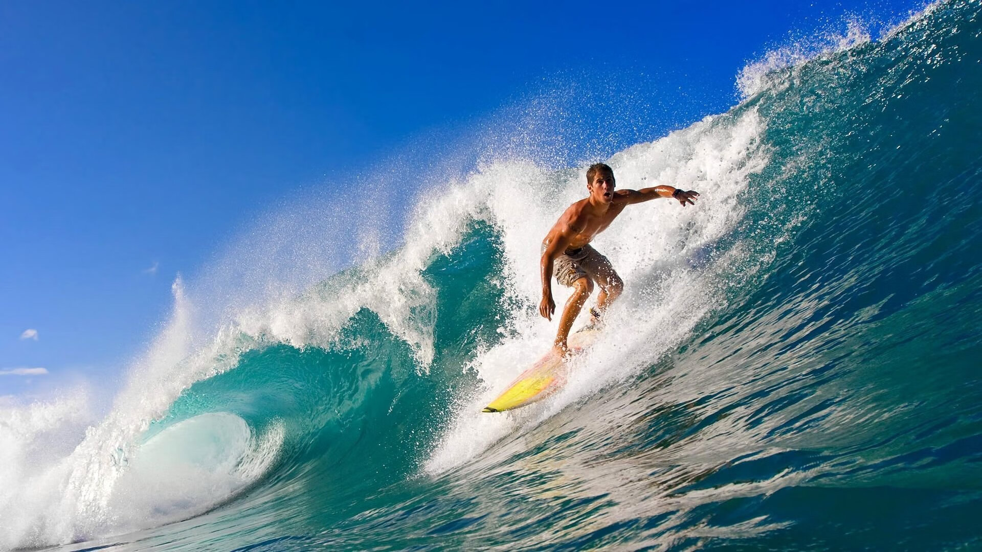 爱游戏体育在线app-体育明星公益活动引发热潮，体育明星公关案例