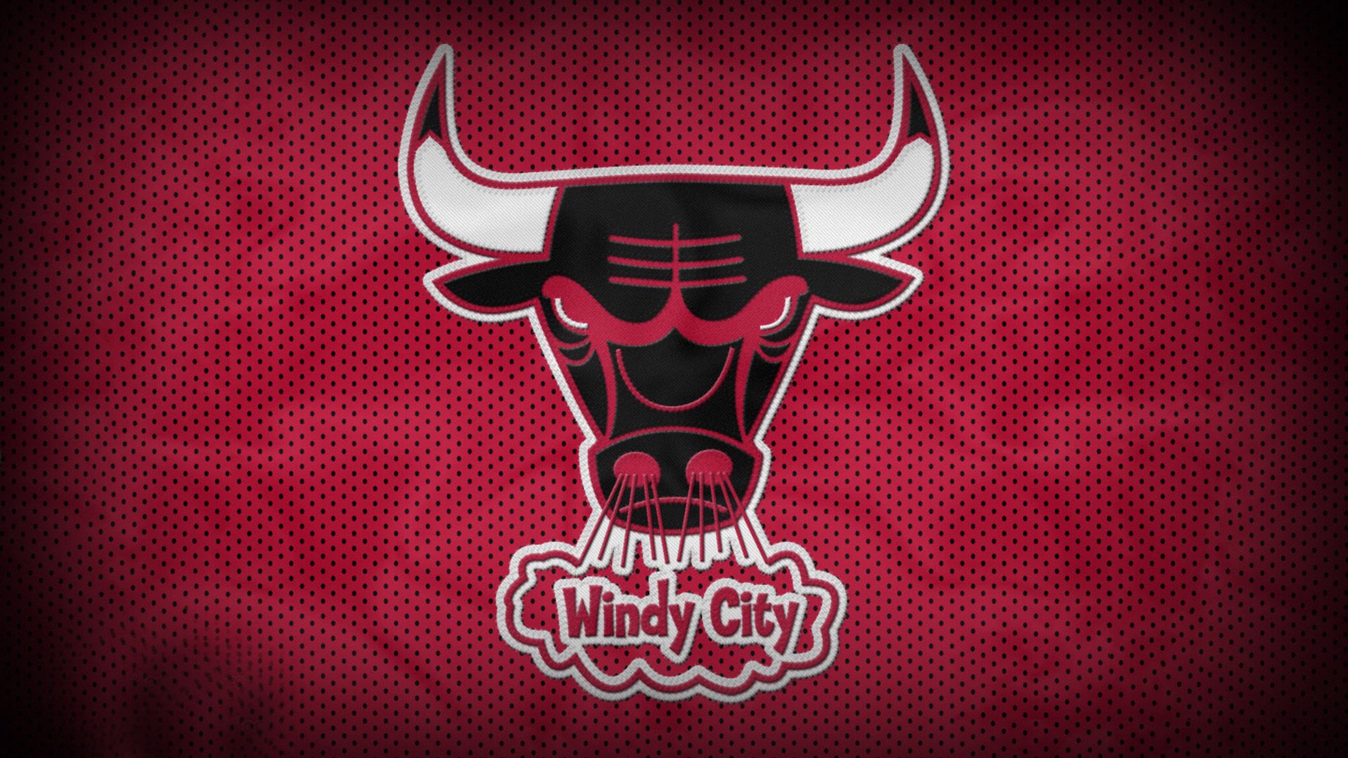 爱游戏体育官方入口-职业联赛失去地域归属感引发冷淡，职业联赛选手